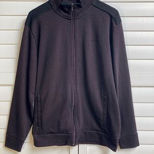 Mens XL Calvin Klein jacket